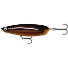 Rapala X-Rap Scoop 14 cm UV5 (UV5)