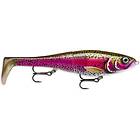 Rapala X-Rap Peto 20 cm Live Rainbow Trout (RTL)