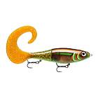 Rapala X-Rap Otus 25 cm (GMTU)