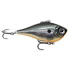 Rapala Rippin Rap 6 cm Halloween (HLW)