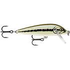 Rapala Countdown 7 cm Artistic Minnow (AMN)