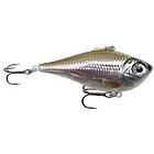 Rapala Rippin Rap 6 cm Live Smelt (SML)