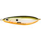 Rapala Minnow Spoon Rattlin Vass 8 cm Redfin Shiner (RFSH)