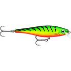 Rapala BX Minnow 7 cm Firetiger (FT)