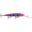 Rapala Down Deep Husky Jerk 12 cm Rave (RVE)