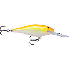 Rapala Shad Rap Deep 9 cm Imposter (IMP)