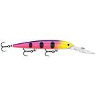 Rapala Down Deep Husky Jerk 12 cm Fruit Punch (FPN)