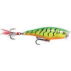 Rapala Skitter Pop 5 cm Firetiger (FT)