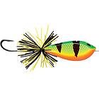 Rapala BX Skitter Frog 5,5 cm FSN