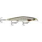 Rapala Shadow Rap Deep 11 cm Live Roach (ROL)