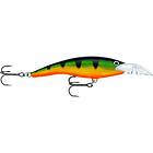 Rapala Scatter Rap Tail Dancer 9 cm Perch (P)