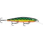 Rapala Shadow Rap Deep 11 cm Firetiger (FT)