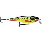 Rapala Super Shad Rap 14 cm Hot Pike (HTP)