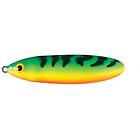 Rapala Minnow Spoon Vass 10 cm Firetiger (FT)