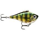 Rapala Rippin Rap 6 cm Live Perch (PEL)