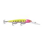 Rapala Down Deep Husky Jerk 14 cm Headspin (HSP)