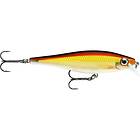 Rapala BX Minnow 7 cm Gold Shiner (GSH)