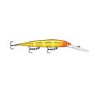 Rapala Down Deep Husky Jerk 14 cm Juicy Lucy (JLC)