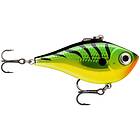 Rapala Rippin Rap 6 cm Leprechaun (LPC)