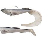 Berkley Power Herring 23 cm Real Herring