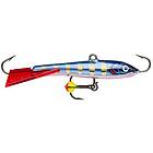 Rapala Jigging Rap 5 cm Lyskrok STHB