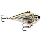 Rapala Rippin Rap 6 cm Live Roach (ROL)