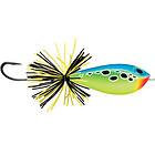 Rapala BX Skitter Frog 5,5 cm PRTU