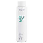 66-30 Organics Purity Cycle Hair & Body Shower Gel 250ml