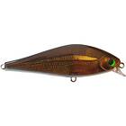 Rapala Super Shadow Rap 16 cm Live Zander (ZAL)