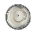 Berkley Powerbait Glitter Trout Bait Sinking White