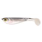 Berkley Pulse Shad 14 cm Whitefish 2-pack