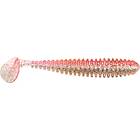 Berkley Power Swimmer 8 cm Cotton Candy 8-pack