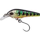 Berkley Hit Stick 3,5 cm Brook Trout