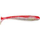 Berkley Power Swimmer 7 cm Red Shiner 8-pack