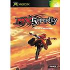 MX Superfly (Xbox)