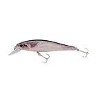 Berkley DEX Fat Bullet 10 cm Mullet