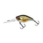 Berkley DEX Trencher 4 cm Ayu