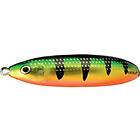 Rapala Minnow Spoon Vass 10 cm Flash Perch (FLP)