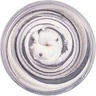 Berkley Powerbait Glitter Trout Bait Silver Vein