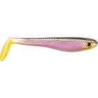 Berkley Hollow Belly 13 cm Wagasaki 3-pack