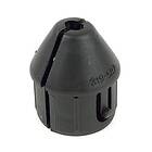 Selden Toppkon 1/2'' /Par