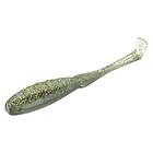13 Fishing Vertigo Minnow Dropshot 3" 7 cm 3.5g Young Padawan 7-pack