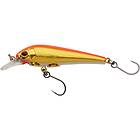 Berkley Hit Stick 5 cm Goldfish