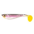 Berkley Pulse Shad 11 cm Wagasaki 3-pack