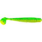 Berkley Power Swimmer 11 cm Limechart 6-pack