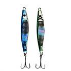 iFish Sally 2-pack, 40g