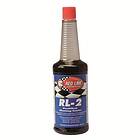 Line Red Rl-2 Dieseltillsats
