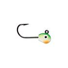 VMC Tungsten Mongo Jig 0,9g GOGL 2-Pack