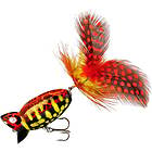 Arbogast Hula Popper 2,0 538
