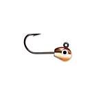 VMC Tungsten Mongo Jig 0,9g MFY 2-Pack